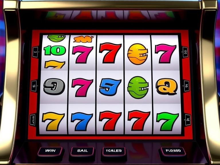 bajee casino