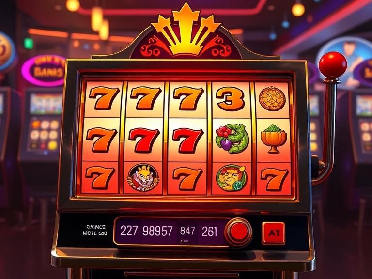 bajee casino