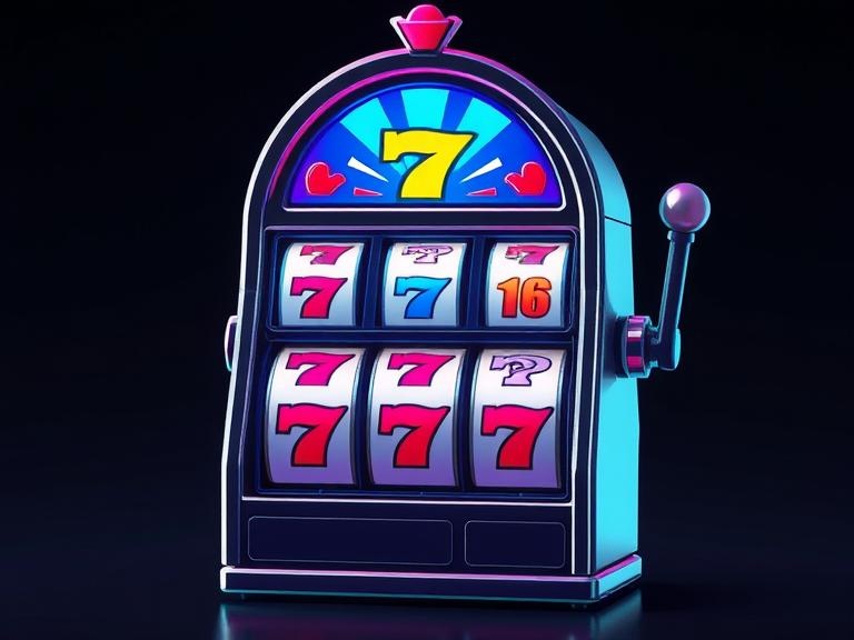 bajee casino