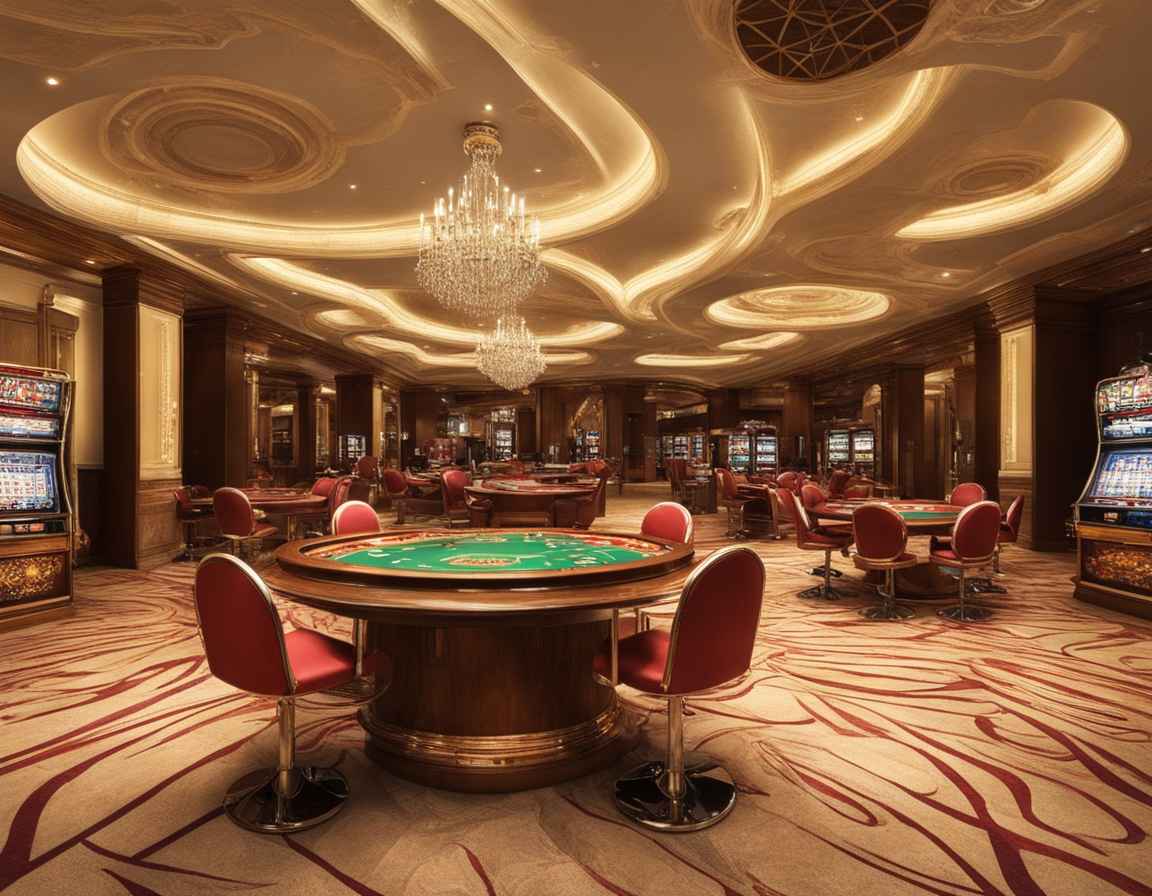 bajee casino