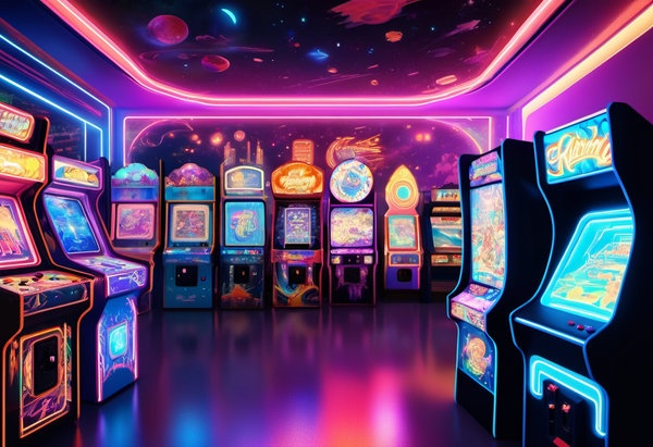 bajee casino