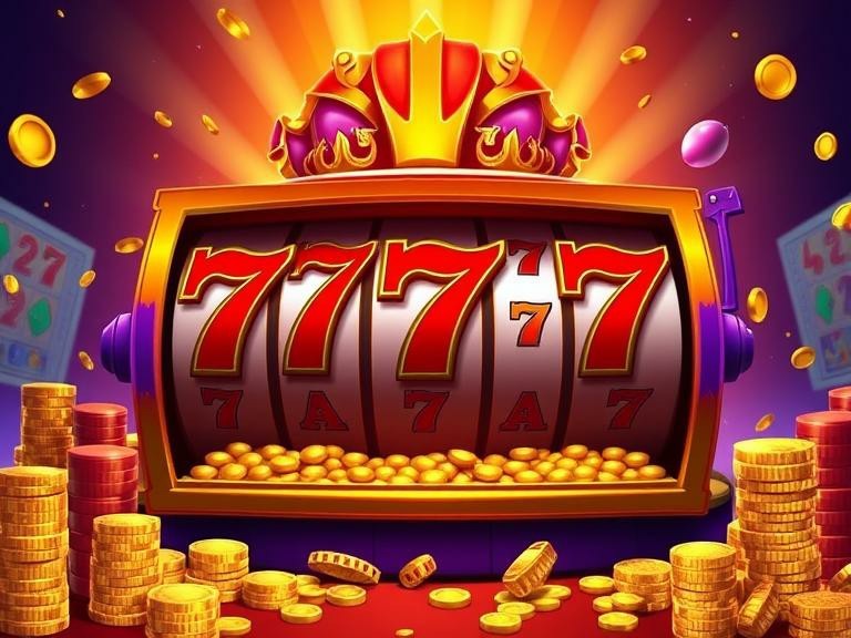 bajee casino