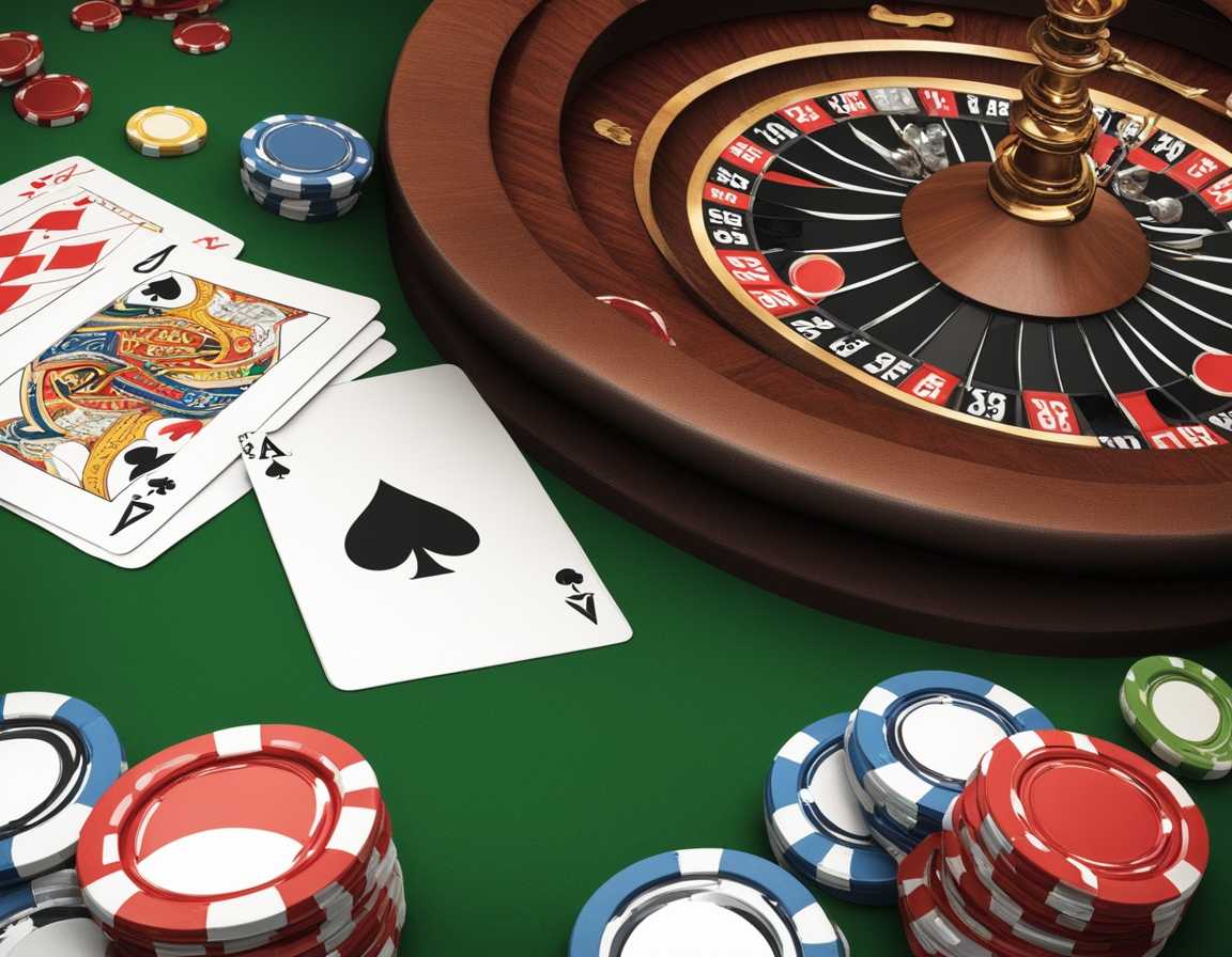 bajee casino