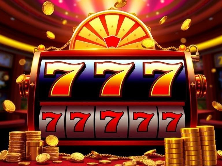 bajee casino