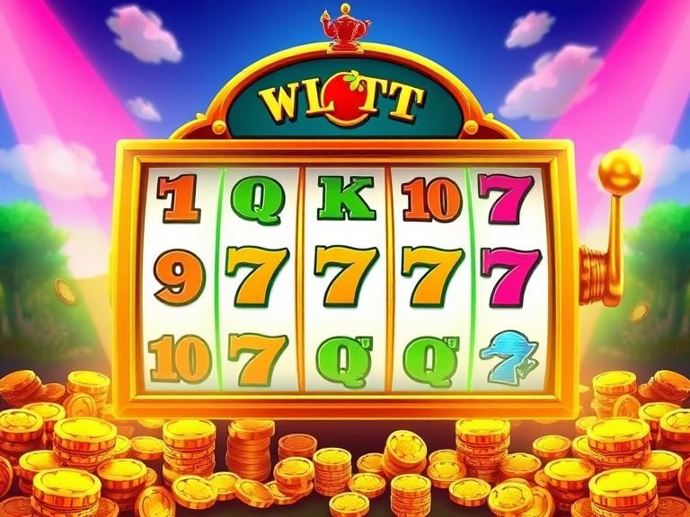 bajee casino