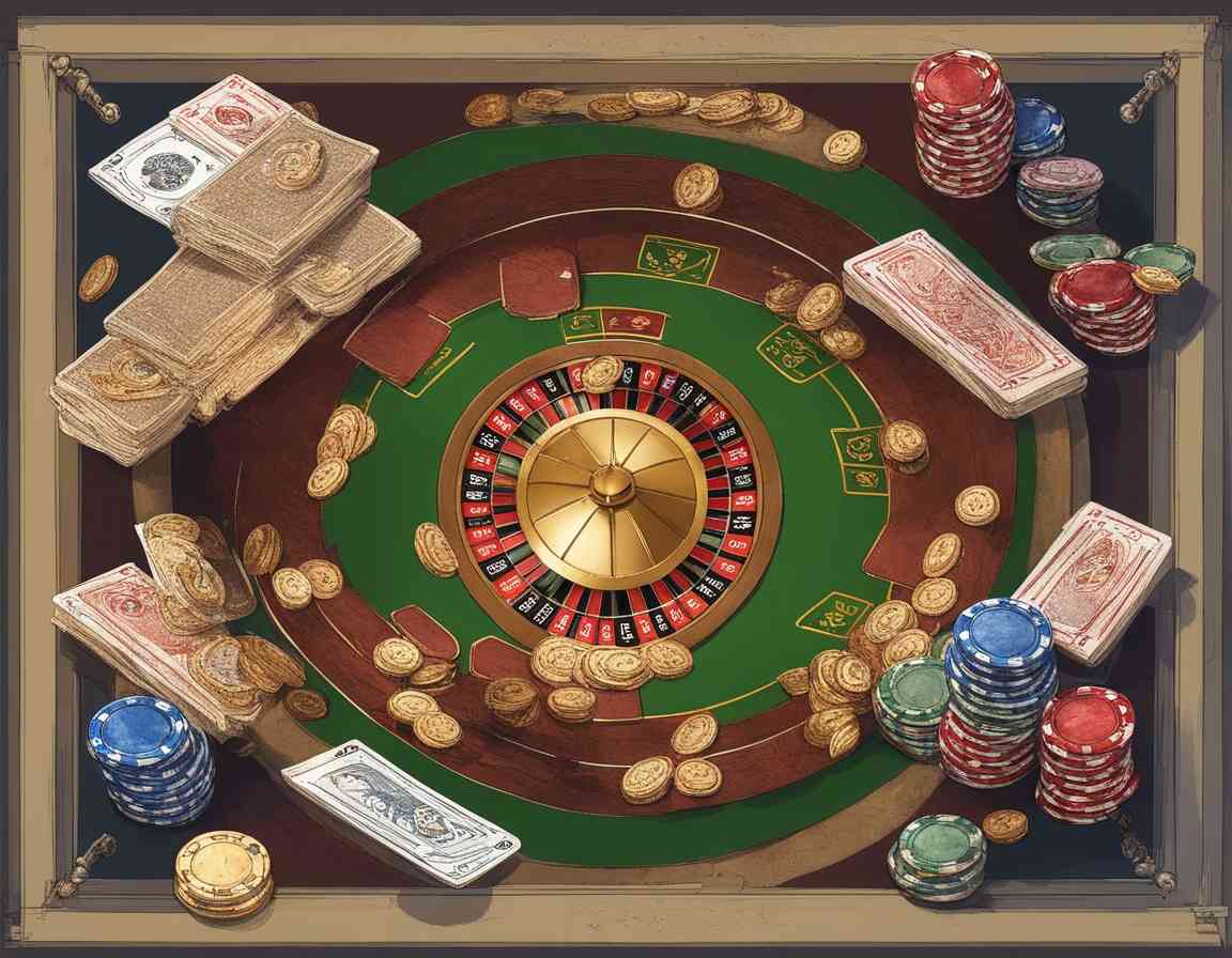bajee casino