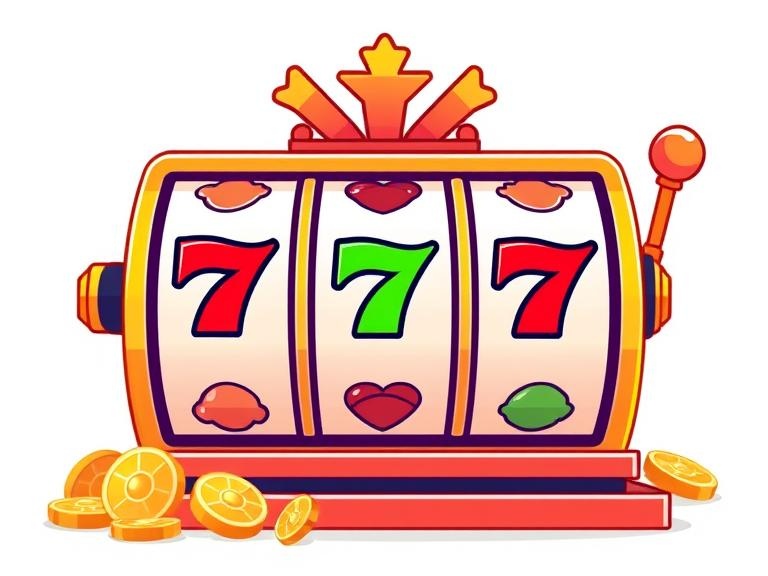 bajee casino
