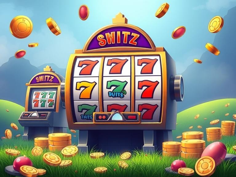 bajee casino