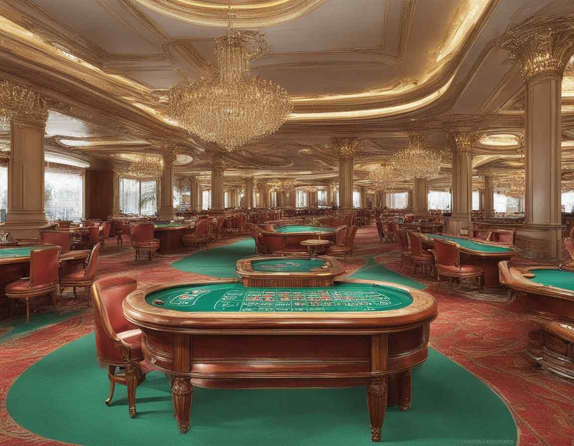 bajee casino