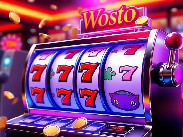 bajee casino