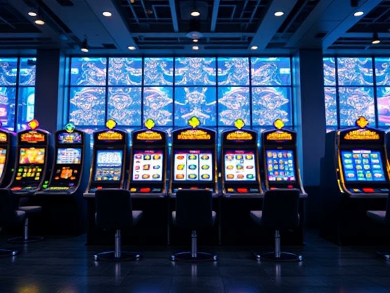 bajee casino