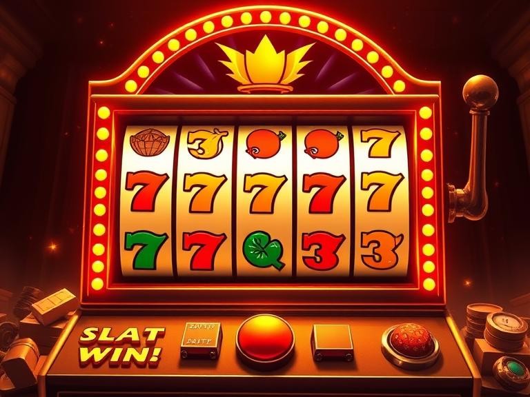 bajee casino