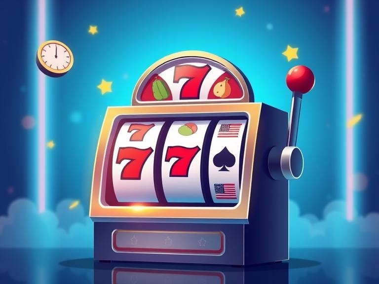 bajee casino