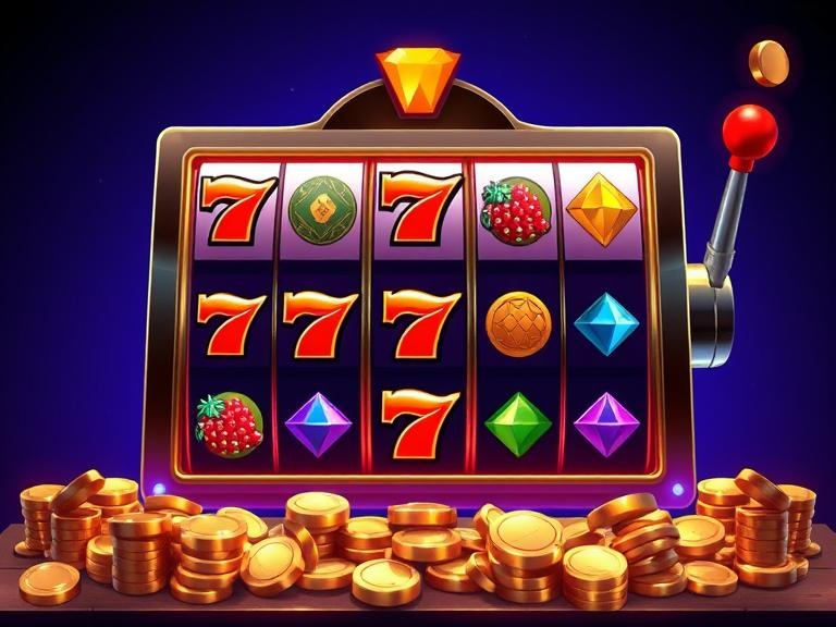bajee casino