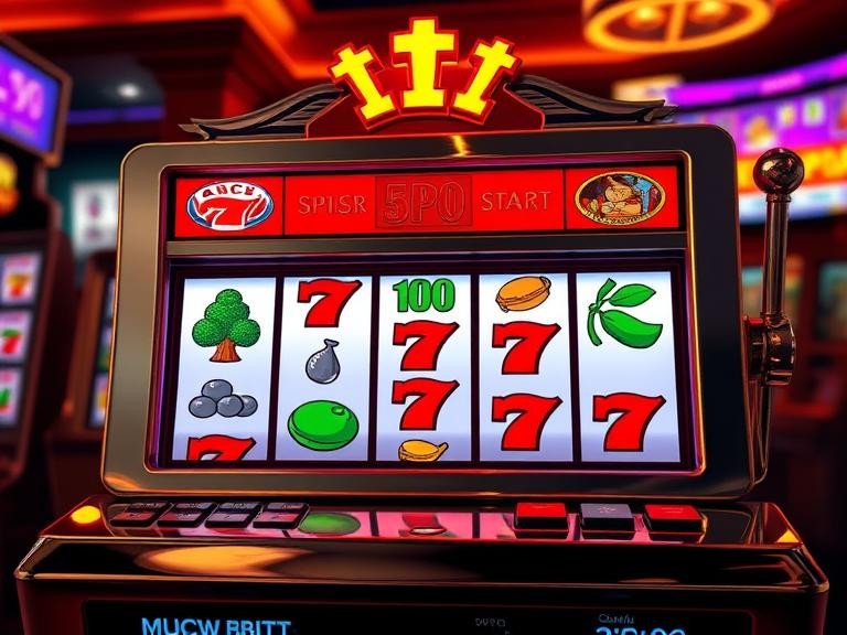 bajee casino