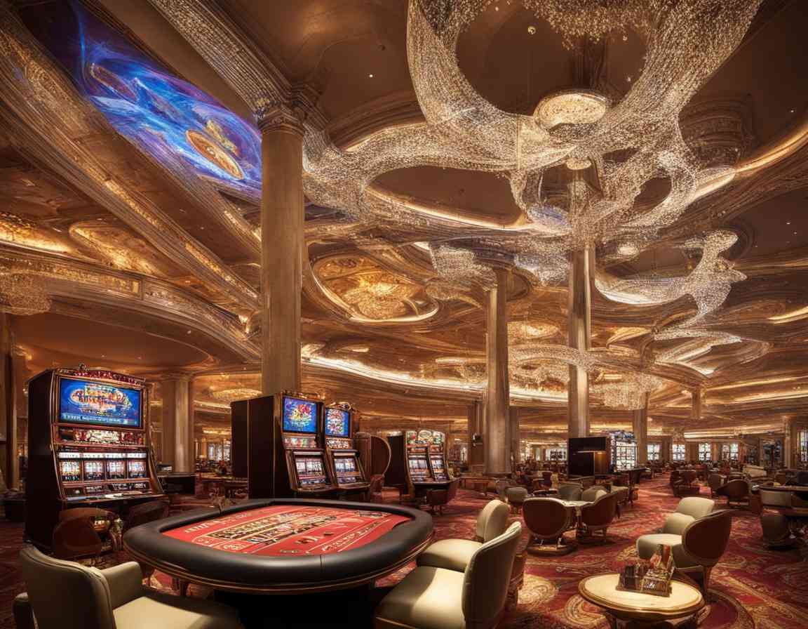 bajee casino
