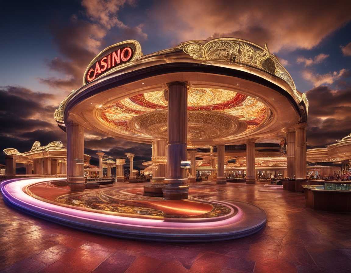 bajee casino