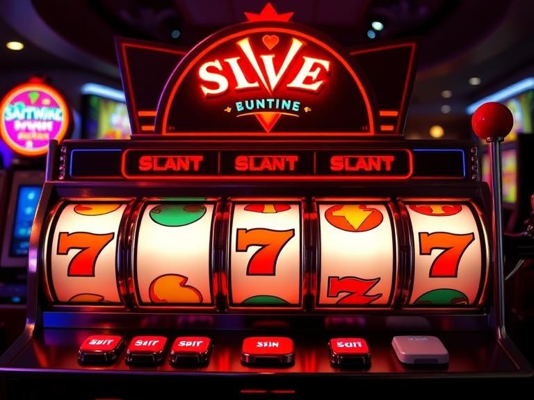 bajee casino