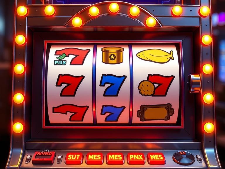 bajee casino