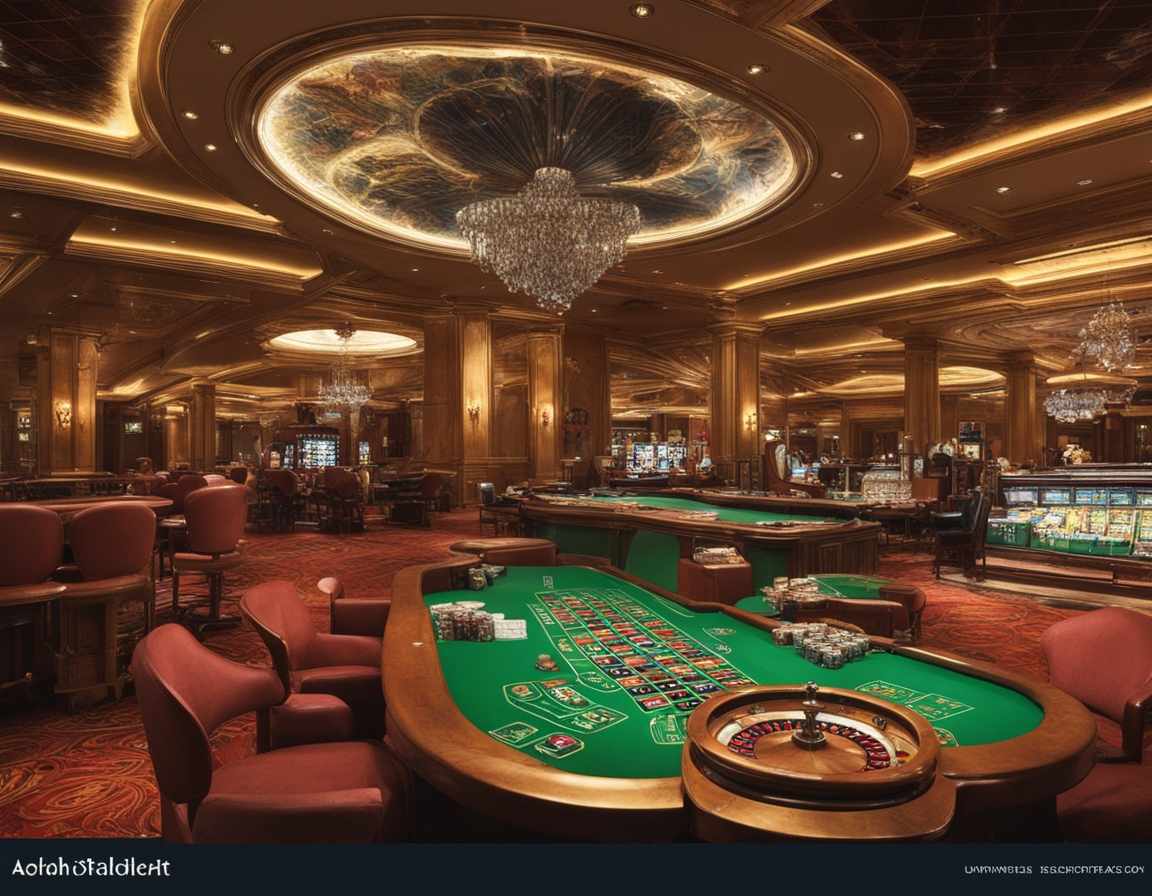bajee casino