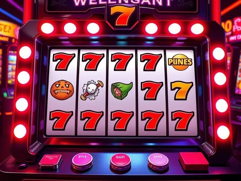 bajee casino
