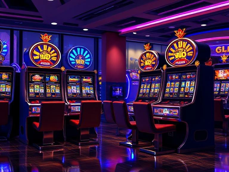 bajee casino