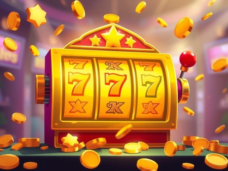bajee casino