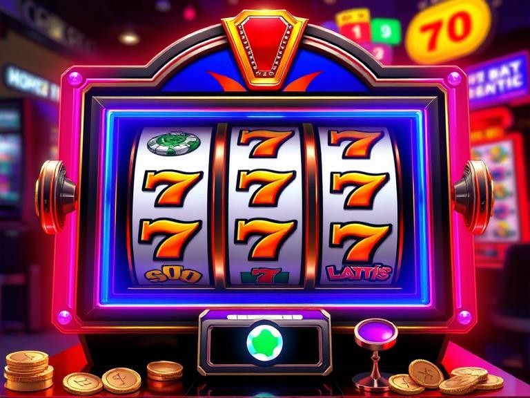 bajee casino