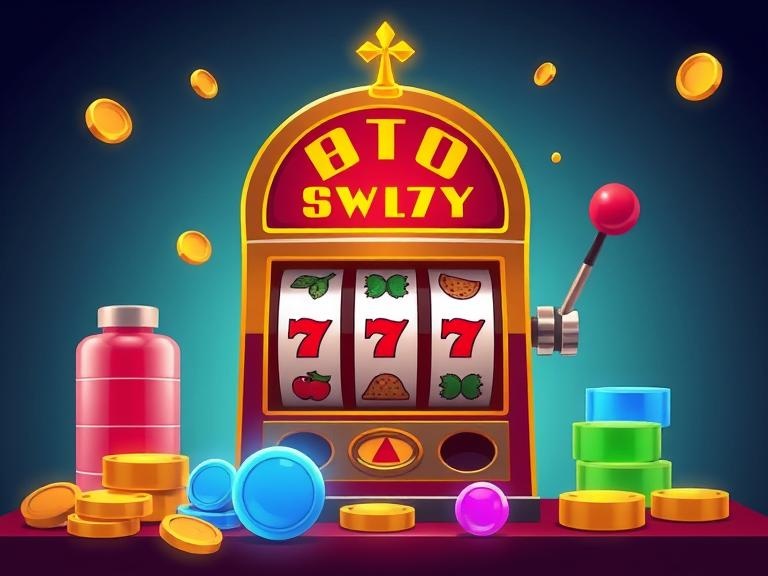 bajee casino