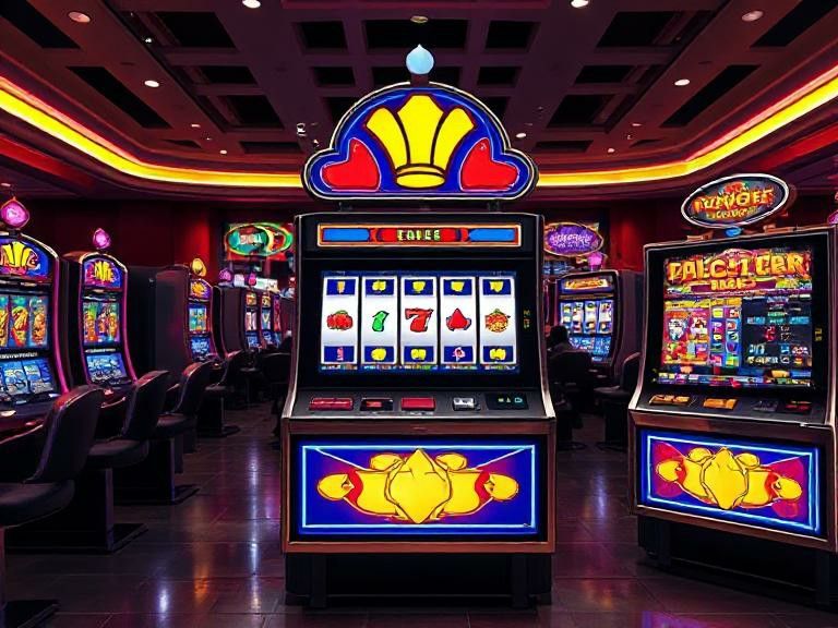 bajee casino