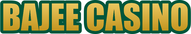 bajee casino